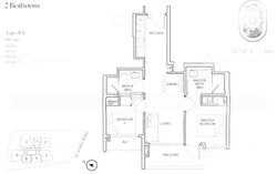 Dunearn 386 (D11), Apartment #573907491